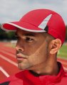 Spiro Sport Cap RC086X