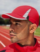 Spiro Sport Cap RC086X