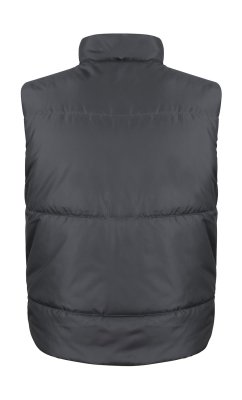 Heren Bodywarmer Result R044X