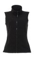 Dames Fleece Bodywarmer Regatta Haber ll 