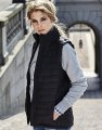 Dames Bodywarmer Tee Jays Zepelin 9633