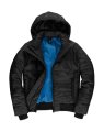 Dames Jas B&C Superhood Women JW941