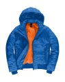 Dames Jas B&C Superhood Women JW941