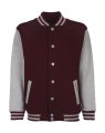 Kinder Baseball Jacket Varsity FDM FV002