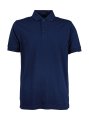 Heren Polo Luxury Stretch Tee Jays 1405