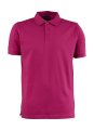 Heren Polo Luxury Stretch Tee Jays 1405