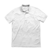 Heren Poloshirt Stedman Active Piqué ST8050