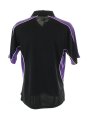 Heren Sport Pol0shirt Gamegear Cooltex KK938