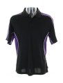 Heren Sport Pol0shirt Gamegear Cooltex KK938