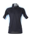 Heren Sport Pol0shirt Gamegear Cooltex KK938