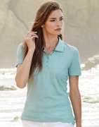 Dames Poloshirt Stedman Hanna ST9150