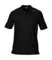 Heren Sport Poloshirt Gildan 43800 