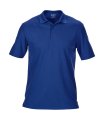 Heren Sport Poloshirt Gildan 43800 