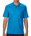 Heren Sport Poloshirt Gildan 43800 