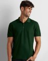 Heren Sport Poloshirt Gildan 43800 