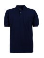 Heren Poloshirt Met Borstzakje Tee Jays 2400