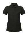 Dames Poloshirt B&C ID.001 Women