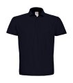 Poloshirts B&C ID.001