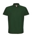 Poloshirts B&C ID.001