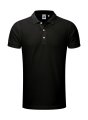 Heren Poloshirt Russell Stretch R-566M-0