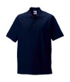 Heren Poloshirt Russell Better Men R-577-M-0