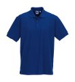 Heren Poloshirt Russell Better Men R-577-M-0