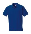 Heren Poloshirt Russell Better Men R-577-M-0