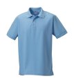 Heren Poloshirt Russell Better Men R-577-M-0