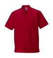 Heren Poloshirt Russell Better Men R-577-M-0