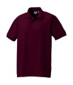 Heren Poloshirt Russell Better Men R-577-M-0