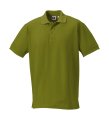 Heren Poloshirt Russell Better Men R-577-M-0