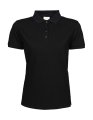 Dames Poloshirt Tee Jays Heavy 1401