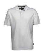 Heren Sport Poloshirt Tee Jays 7100