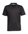 Heren Sport Poloshirt Tee Jays 7100