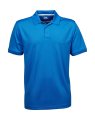 Heren Sport Poloshirt Tee Jays 7100