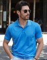 Heren Sport Poloshirt Tee Jays 7100