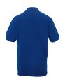 Heren Polo extra groot 5XL en 6XL Russell R-599M-0