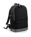 Rugzak Athleisure Pro Bagbase BG550