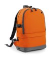 Rugzak Athleisure Pro Bagbase BG550