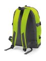 Rugzak Athleisure Pro Bagbase BG550