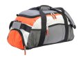 Sporttas Overnight Holdall Athena