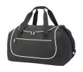 Sporttas Holdall Rhodes