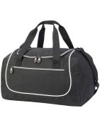 Sporttas Holdall Rhodes