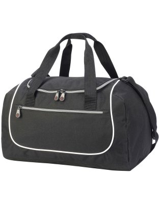 Sporttas Holdall Rhodes