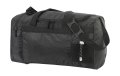 Sporttas Overnight Bag Cannes