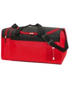 Sporttas Overnight Bag Cannes