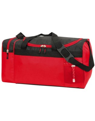 Sporttas Overnight Bag Cannes