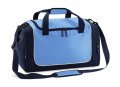 Sporttas Locker Bag QS77