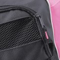 Sporttas Locker Bag QS77