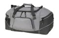 Sporttas Holdall Daytona